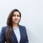 Priyanka Winjit Technologies