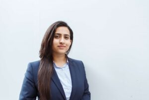Priyanka Winjit Technologies